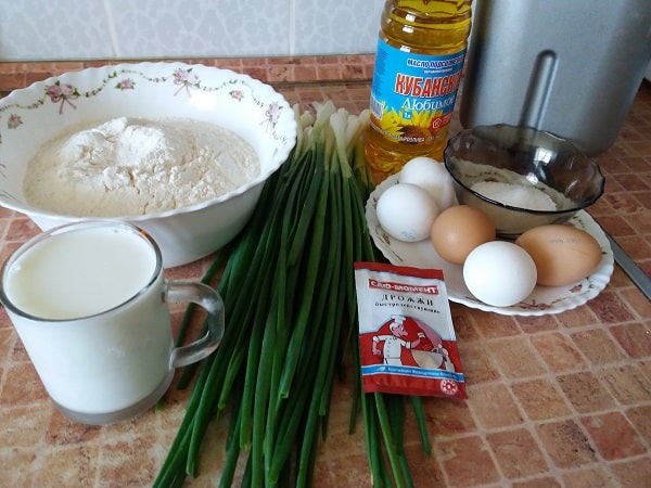 produkty-dlya-prigotovleniya-pirozhkov