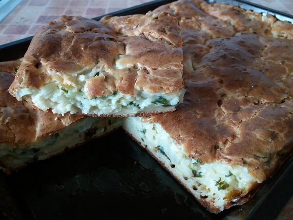 zalivnoj-pirog