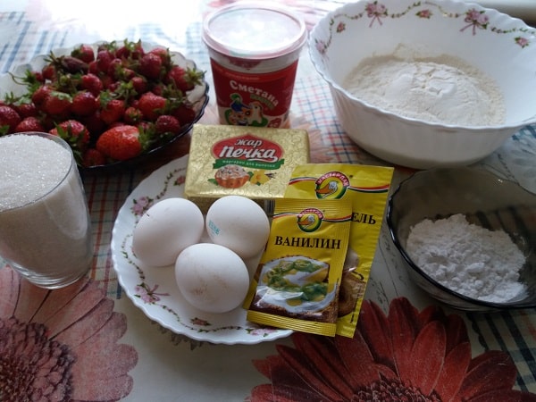 nabor-produktov-dlya-pesochnogo-piroga