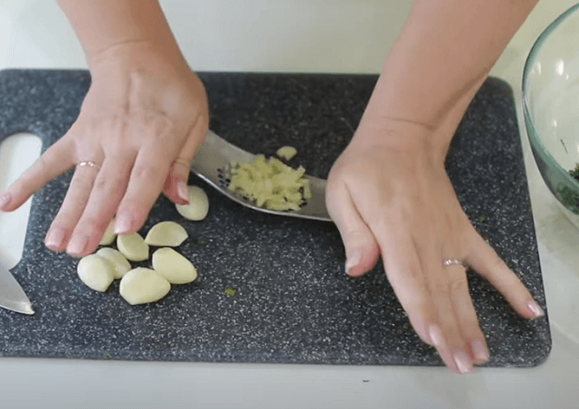 Помидоры по-корейски быстрого приготовления - самые вкусные рецепты